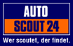 www.Autoscout24.de